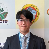 Kuanyu (Roy) Lin
