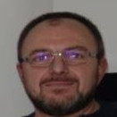Alexander Spielmann