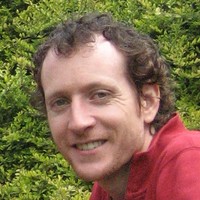 Sam Hall
