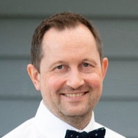Kristian Øgaard Thorsgaard