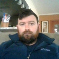 THOMAS FARRELL