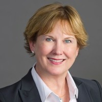 Mollie Proctor