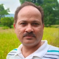 Pramod Vaidya