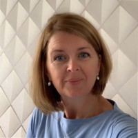 Tracy Reilly