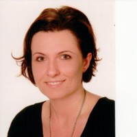 Izabela Chociszewska