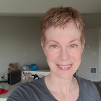 Denise (Dee Dee) Catalano