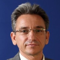Matthias Jung