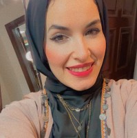 Nada Selim