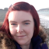 Ruth Roberts