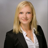 Anika Keller