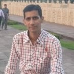 Amol Deshmane