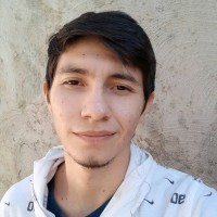 Yair Gomez Ruiz