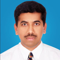 Jayachandran, PMP Perumalswamy