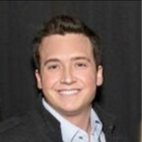 Ryan Goldman