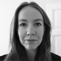 Anja Louise Bowden Christiansen