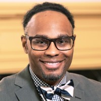 Aaron Turner, MA