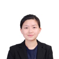 Jie Tang