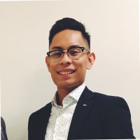 David Alva