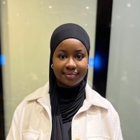 Mahissa SIMAGA