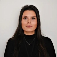 Jennifer Vahlner