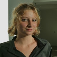 Alice Ternacle