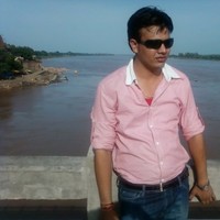 Sachin Shekhawat