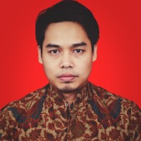 Dani Gunawan