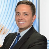 Henry Fioravanti
