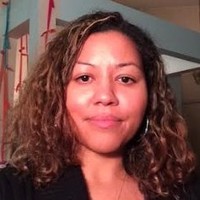 Yanique Murphy, Ccp