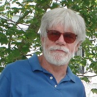 Joe Leahy