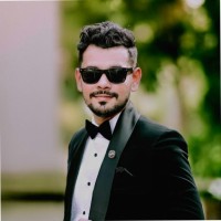 Abdul Junaid