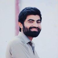 Fazli Elahi