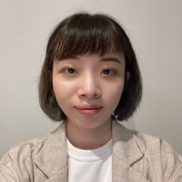 Bobo Lin