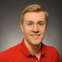 Pascal Steiner