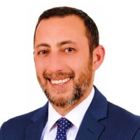Adeeb Mufleh Musleh