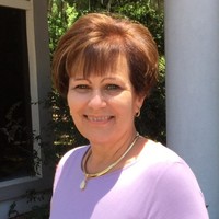 Denise Koon