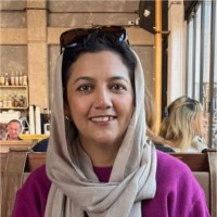 Asma Ali