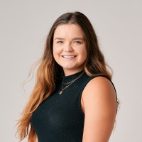 Sarah Smith, Mba