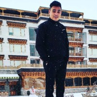 NAYAN DEKA
