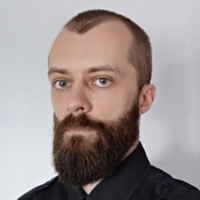 Tomasz Grzegorczyn