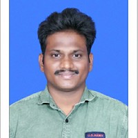 Stephen Raj