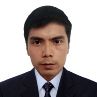 Hassan Mahmoudi