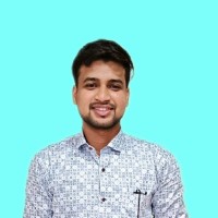 Jayesh Soni