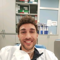 Davide Carrieri