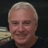 Cassio Ferreira
