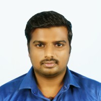 Balamurugan Ramachandran