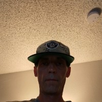 Justin Anders