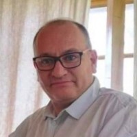 Gabriel Reyes Quiroz