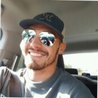 Cody Kiser