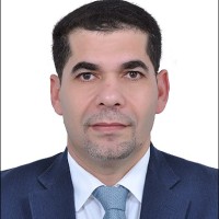 Mohamed Eldeeb